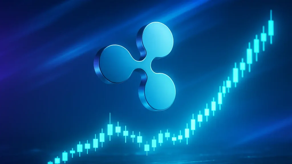 Ripple’s Strategic Shift: Post-SEC Victory and IPO Speculations