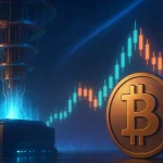 Quantum Computing: A Looming Threat to Bitcoin's Security...