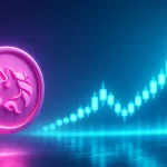 Uniswap's Continuous Clearing Auctions: A New Era in Token Launches...