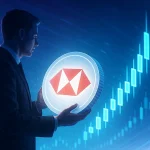 HSBC's Expansion into Tokenized Deposits: A Strategic Move in Digital Finance...