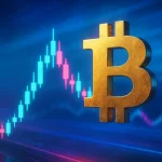 Bitcoin's Resilience Amid Market Volatility and Institutional Movements...