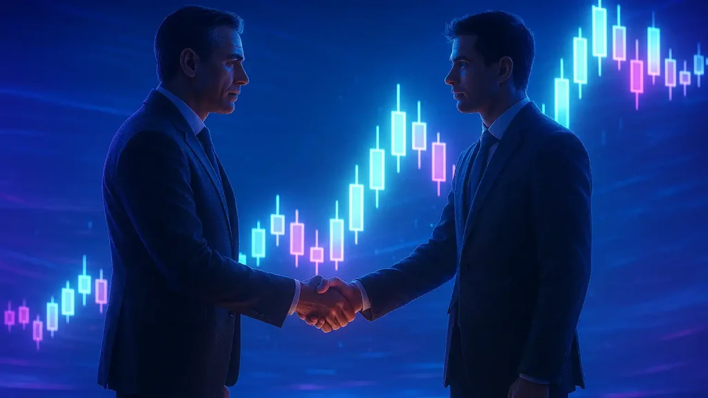 RedStone’s Acquisition of Credora: A New Era in DeFi Risk Assessment