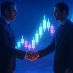 RedStone's Acquisition of Credora: A New Era in DeFi Risk Assessment...
