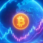 Global Cryptocurrency Developments: A November 2025 Overview...