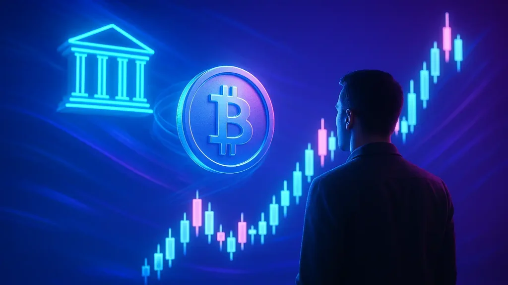 The Thodex Scandal: A Catalyst for Cryptocurrency Regulation in Turkey