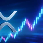 XRP's Hidden Bullish Divergence: A Prelude to Potential Price Surge?...
