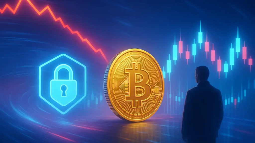 Recent Developments in the Cryptocurrency Landscape: Security Breaches, Regulato...