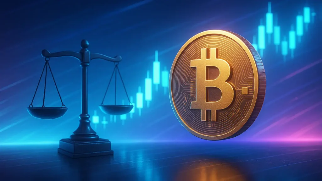 Recent Developments in the Cryptocurrency Landscape: Legal Challenges and Strate...