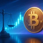 Recent Developments in the Cryptocurrency Landscape: Legal Challenges and Strate...