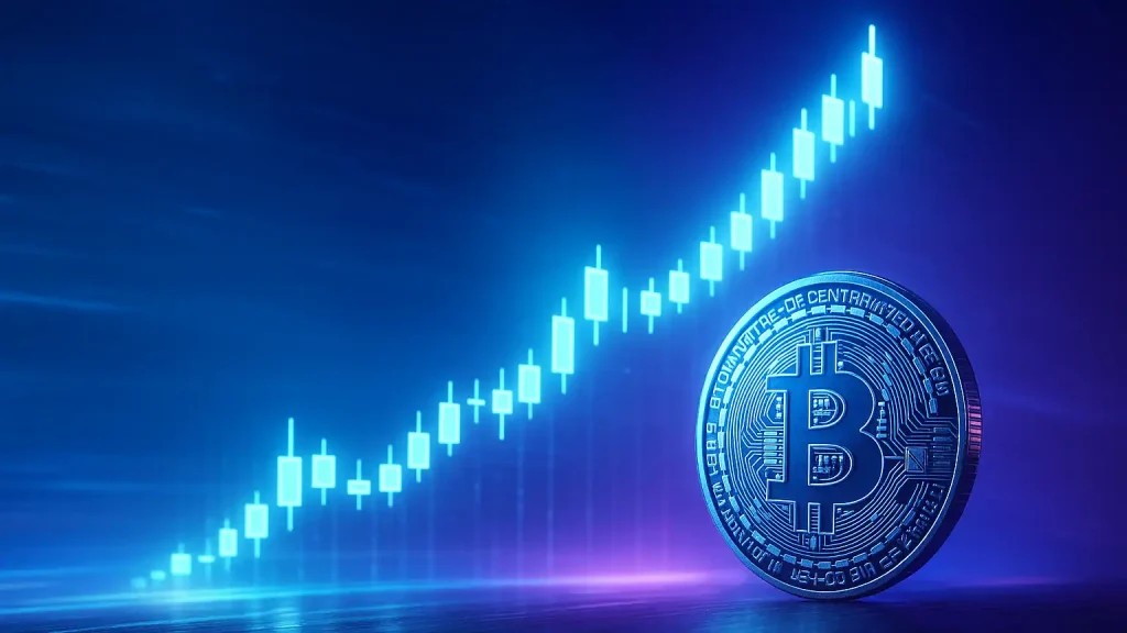 Metaplanet’s Strategic Expansion of Bitcoin Holdings