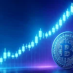 Metaplanet's Strategic Expansion of Bitcoin Holdings...