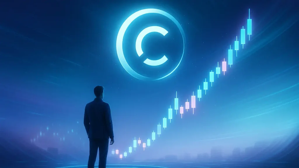 Circle’s Arc Blockchain: Pioneering the Future of Stablecoin Finance