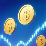 Stablecoins Surge: A Paradigm Shift in Cryptocurrency Markets...