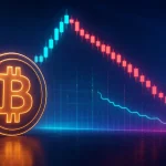 Bitcoin's Recent Decline: Analyzing the Factors Behind the Dip...