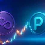 Polygon's Token Rebranding: Navigating the Shift from MATIC to POL...