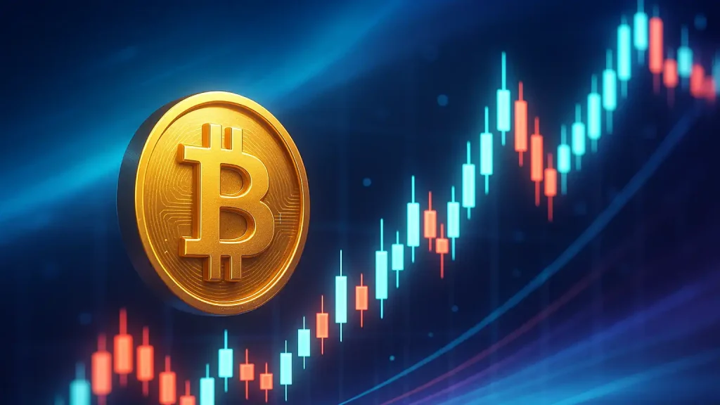 Cryptocurrency Market Dynamics: Navigating Recent Developments
