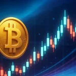 Cryptocurrency Market Dynamics: Navigating Recent Developments...