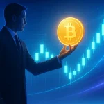 Institutional Embrace of Bitcoin: A New Era in Corporate Treasury Management...