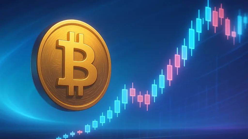 Bitcoin’s Year-End Prospects: Analyzing Prediction Markets and Market Sent...