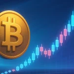 Bitcoin's Year-End Prospects: Analyzing Prediction Markets and Market Sentiment...
