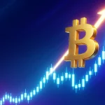 BlackRock’s Bitcoin ETF Surges to New Inflows Amid Market Volatility...