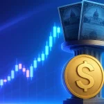 The GENIUS Act: Transforming Stablecoins into Pillars of U.S. Debt Financing...