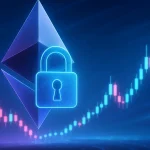 Ethereum Privacy Rollup: Revolutionizing On-Chain Confidentiality...