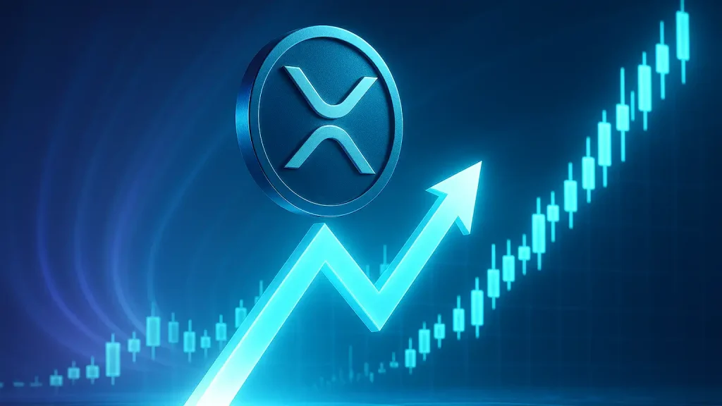 Ripple’s Landmark Victory in SEC Lawsuit Ushers in New Era for XRP