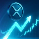 Ripple's Landmark Victory in SEC Lawsuit Ushers in New Era for XRP...