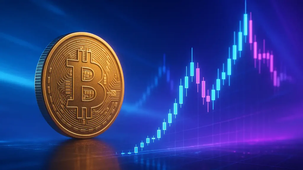 Recent Developments in the Cryptocurrency Landscape: Regulatory Shifts and Marke...