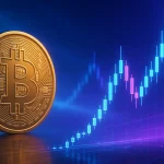 Recent Developments in the Cryptocurrency Landscape: Regulatory Shifts and Marke...