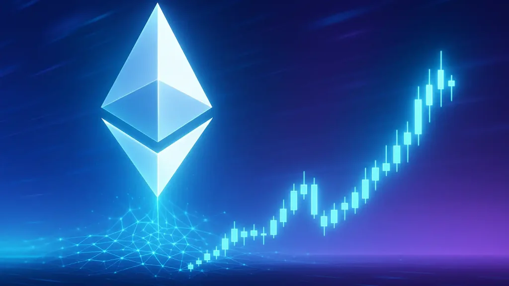 Ethereum’s Proto-Danksharding Rollout Signals New Era for On-Chain Scaling