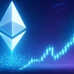Ethereum’s Proto-Danksharding Rollout Signals New Era for On-Chain Scaling...