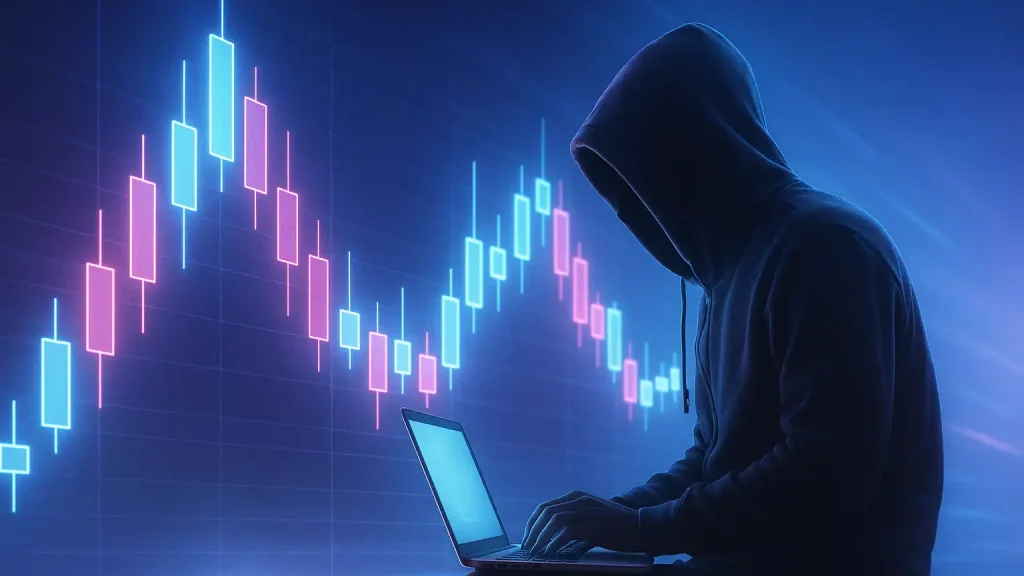 Anatomy of the Latest DeFi Protocol Exploit: Lessons from a $100 Million Loss
