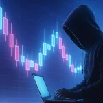 Anatomy of the Latest DeFi Protocol Exploit: Lessons from a $100 Million Loss...