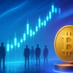BlackRock’s Bitcoin ETF Tops $1.2 Billion in AUM as Institutions Flock In...