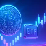 SEC Approval of Bitcoin Spot ETF Marks a New Era for Crypto Investors...