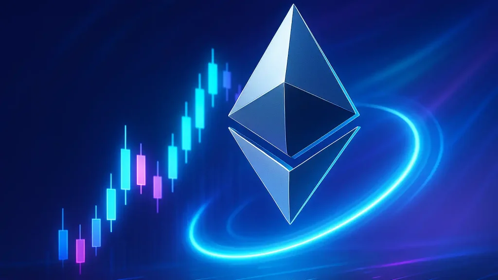 Ethereum’s Shapella Upgrade Rewrites Staking Dynamics