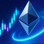 Ethereum’s Shapella Upgrade Rewrites Staking Dynamics...
