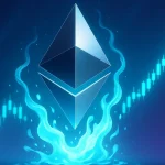 Ethereum’s Shanghai Upgrade Ignites Liquid Staking Expansion...