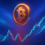 Bitcoin's Resurgence Amidst Market Volatility...