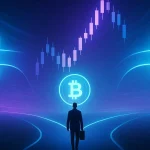 Regulatory Crossroads: SEC Enforcement and the Future of Crypto...