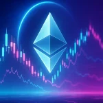 Ethereum’s Shanghai Upgrade: Unlocking Staked ETH Amid Market Turbulence...