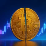 Crypto Market Braces for Bitcoin Halving: Analysts Predict Price Surge...