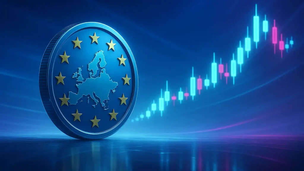 Europe’s MiCA Framework: Pioneering Comprehensive Crypto Regulation