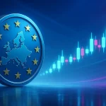 Europe’s MiCA Framework: Pioneering Comprehensive Crypto Regulation...
