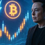 Elon Musk's Evolving Relationship with Bitcoin: A Deep Dive into Energy, Innovat...
