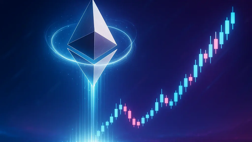 Ethereum Shanghai Upgrade Unleashes Staked ETH Withdrawals and Sparks DeFi Reviv...