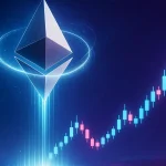 Ethereum Shanghai Upgrade Unleashes Staked ETH Withdrawals and Sparks DeFi Reviv...