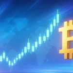 Bitcoin's Market Dynamics Amid Global Economic Shifts...